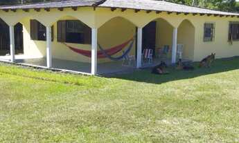 Imagem 4: Terreno 10000m2 Chácara com venda por R$420.000