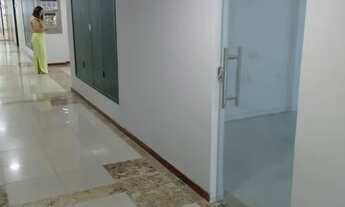 Imagem 2: Sala comercial em shopping liga 9 8 7 4 8 3 1 0 8 Diego9989f oportunidade patio dom luis