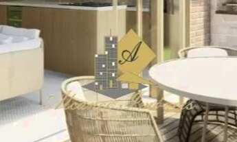 Imagem 7: Sobrado para Venda em Curitiba, Xaxim, 3 dormitórios, 1 suíte, 3 banheiros, 2 vagas