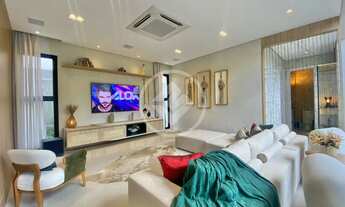 Imagem 4: Módulo 05 - 5 suítes codigo: 92545