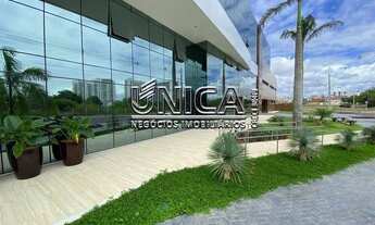 Imagem 5: Alugue Sala Comercial no Centro Médico Jardim Europa