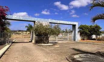 Imagem 6: Terreno em Condomínio Fechado