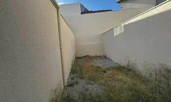 Imagem 7: Casa para Venda em Belo Horizonte, Lagoinha Leblon (Venda Nova), 2 dormitórios, 2 suítes