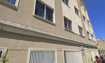 Imagem 6: Ágio de Apartamento Studio 33 m2 Residencial Bordo Saldo Baixo Parcela 479,00