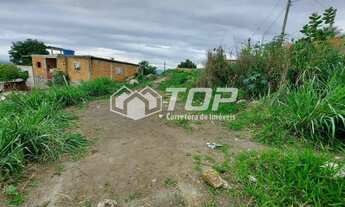 Imagem 4: Lote-Área-Terreno 422,31m² à venda por R$ 55.000,00