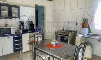 Imagem 4: Casa de rua : / Residencial / Jardim México