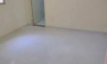 Imagem 3: Casa com lage a venda em Ceilândia