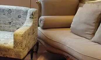 Imagem 5: APARTAMENTO - PARAÍSO - SP