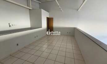 Imagem 6: Loja disponível para locação no bairro Osvaldo Rezende em Uberlândia - MG