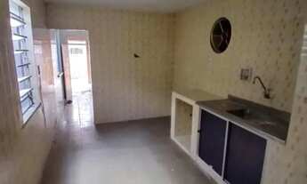 Imagem 5: Casa a venda- José de Anchieta