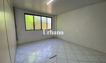 Imagem 7: Loja para locação no Marechal Rondon, próximo ao ParkShopping Canoas