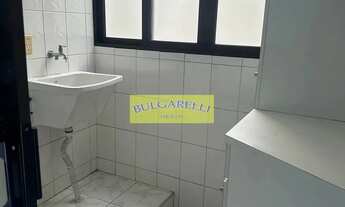 Imagem 5: Apartamento para locação, Vila Agrícola, Jundiaí, SP