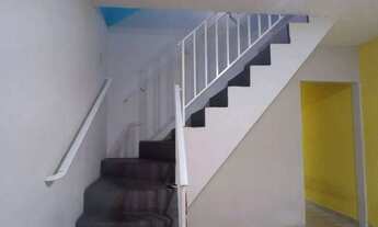 Imagem 7: Sobrado com 4 dormitórios para alugar no Picanço - Guarulhos/SP