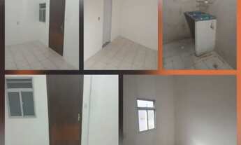 Imagem 2: Aluguel kitnet tel: *,