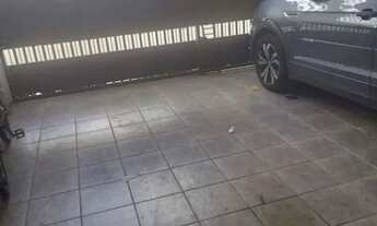 Imagem 6: Prédio à venda, 574 m² por R$ 1.500.000,00 - Praia de Iracema - Fortaleza/CE