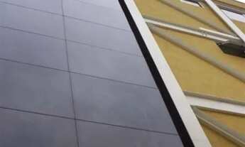 Imagem 16: CONJ. COMERCIAL - BARRA FUNDA - SP