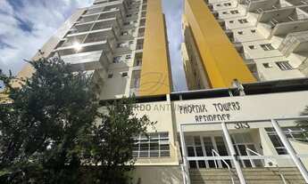 Imagem: Rua Belo Horizonte, 313 - 707