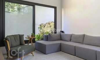 Imagem 4: Casa em Condomínio à venda Rua Douglas Seabra Levier, Carvoeira - Florianópolis