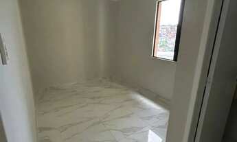 Imagem 5: Apartamento para venda possui 46 metros quadrados com 2 quartos em IAPI - Salvador - Bahia