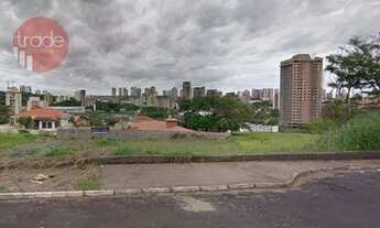 Imagem 2: Terreno à venda, 860 m² por R$ 650.000,00 - Ribeirânia - Ribeirão Preto/SP