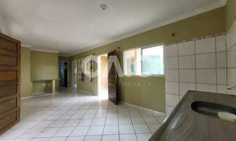 Imagem 5: Chácara em Pium