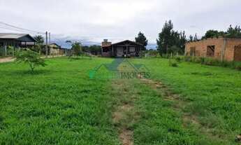 Imagem 6: Excelente sítio pronto para moradia em Águas Claras!