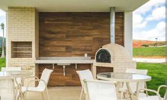 Imagem 4: Vendo terreno no condominio Riviera em São Pedro da Aldeia