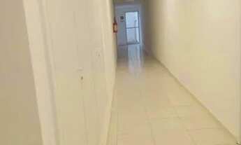 Imagem 5: Apartamento com 2 dormitórios à venda, 32 m² por R$ 260.000,00 - Casa Verde - São Paulo/SP