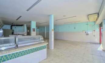 Imagem 7: Loja de rua para venda em Vila Romana , 211m²