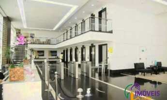 Imagem 3: CONJ. COMERCIAL - HIGIENÓPOLIS - SP