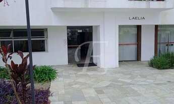 Imagem 4: Apartamento com 3 dormitórios para alugar, 75 m² por R$ 3.945,46/mês - Santana - São Paulo