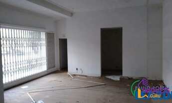 Imagem 5: COMERCIAL - BROOKLIN - SP