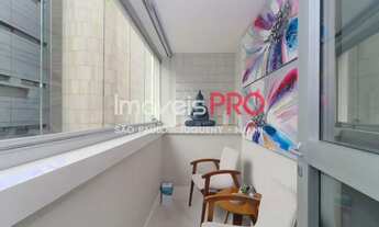 Imagem 10: Conj. Comercial, Paraíso - São Paulo