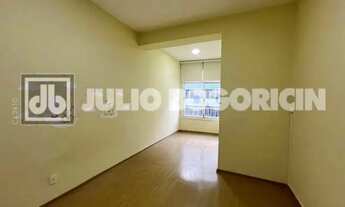 Imagem 6: Apartamento de 3 quartos a venda em Copacabana