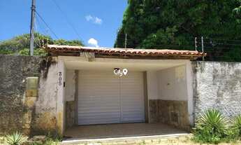 Imagem 2: Chácara a venda no Matapoã