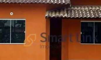 Imagem 5: Casa com 2 dormitórios à venda por R$ 230.000,00 - Papucaia - Cachoeiras de Macacu/RJ