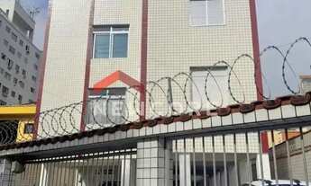 Imagem 7: Apartamento em Avenida Doutor Moura Ribeiro - Marapé - Santos/SP