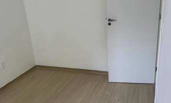 Imagem 4: ALUGO APARTAMENTO NOVO PRÓXIMO A UPA CAXANGÁ