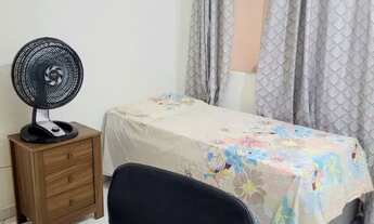 Imagem 7: Apartamento à venda em Vitória/ES