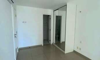 Imagem 2: Apartamento Peninsula Aquamarine