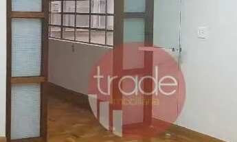 Imagem 4: Sala à venda, 140 m² por R$ 320.000,00 - Centro - Ribeirão Preto/SP