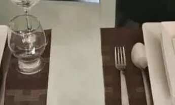 Imagem 5: Ibeda - Imóvel à venda em Ponta Negra - Reserva Madero mobiliado, 1 suíte e 46m