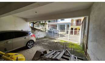 Imagem 7: Casa com ótimo espaço interno e externo no São Francisco