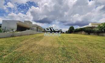 Imagem 6: Casa à venda no Condomínio Terras de Mont Serrat - Salto/SP