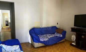 Imagem 7: Casa para aluguel no Vila Santana em Valinhos/SP