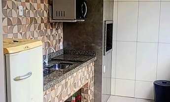 Imagem 3: Salão de festas para alugar espaço lima ?