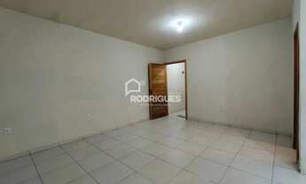 Imagem 3: Kitnet Ampla no Centro de São Leopoldo - Excelente Localização!