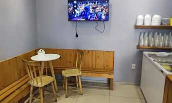 Imagem 6: Prédio Inteiro a venda no Joaquim Távora, Fortaleza-CE