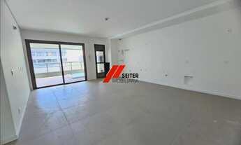 Imagem: Apartamento para locação morro das pedras