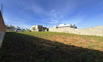 Imagem 3: Terreno em Condomínio no Jardim São Lucas